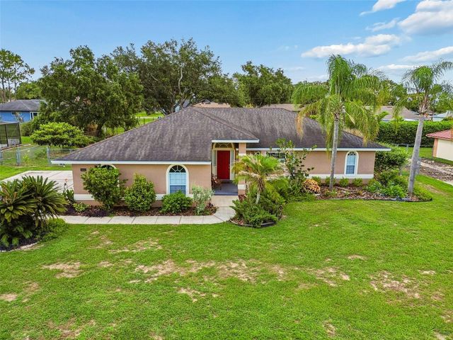 2434 SUMMITVIEW DRIVE, Lakeland, FL 33812