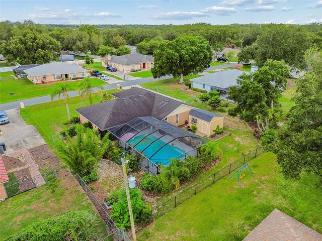 2434 SUMMITVIEW DRIVE, Lakeland, FL 33812