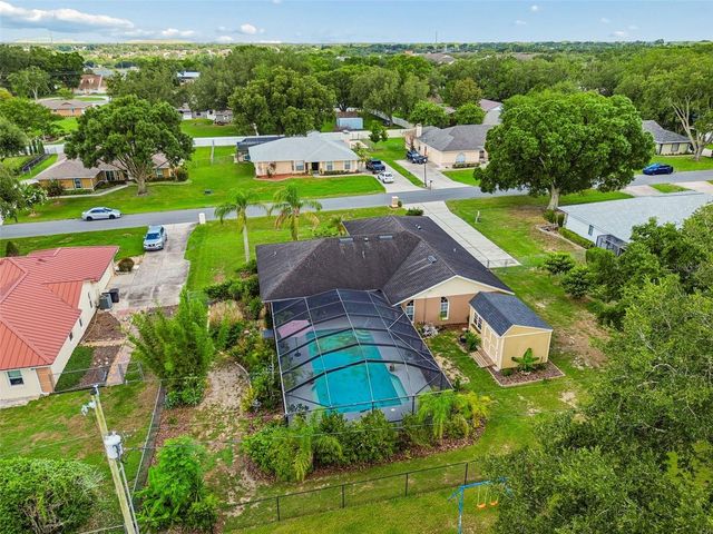2434 SUMMITVIEW DRIVE, Lakeland, FL 33812