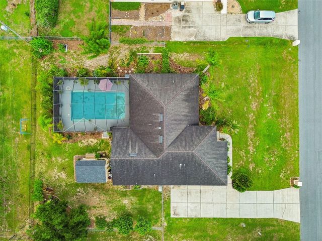 2434 SUMMITVIEW DRIVE, Lakeland, FL 33812