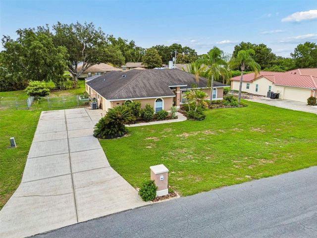 2434 SUMMITVIEW DRIVE, Lakeland, FL 33812