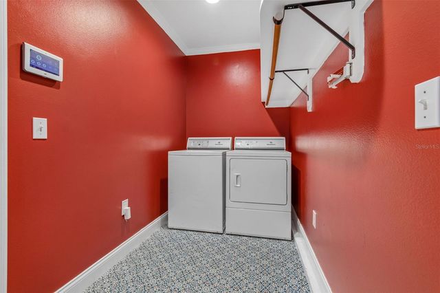 2434 SUMMITVIEW DRIVE, Lakeland, FL 33812