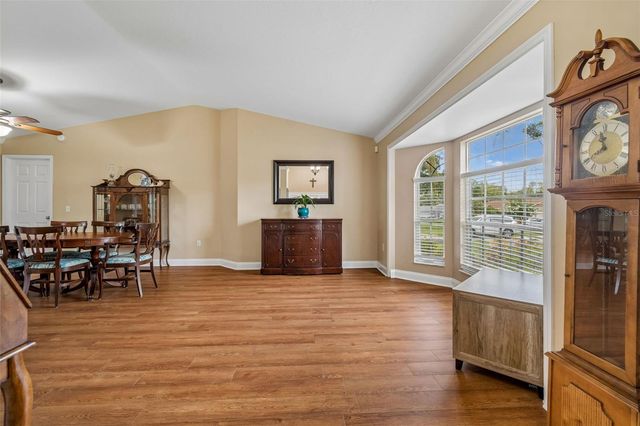 2434 SUMMITVIEW DRIVE, Lakeland, FL 33812