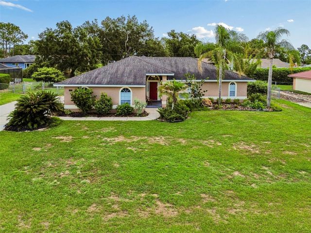2434 SUMMITVIEW DRIVE, Lakeland, FL 33812