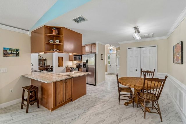 2434 SUMMITVIEW DRIVE, Lakeland, FL 33812
