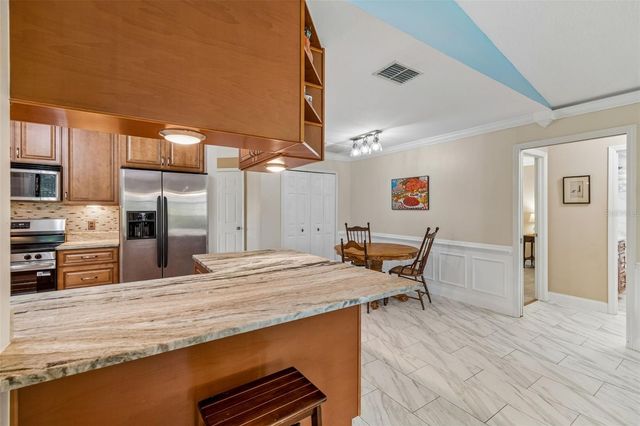 2434 SUMMITVIEW DRIVE, Lakeland, FL 33812