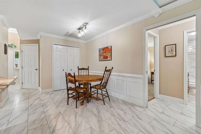 2434 SUMMITVIEW DRIVE, Lakeland, FL 33812