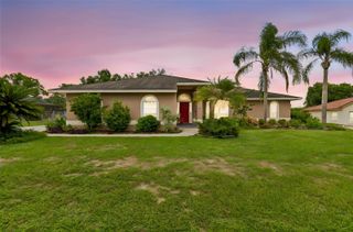 2434 SUMMITVIEW DRIVE, Lakeland, FL 33812
