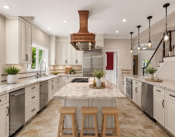 1037 Vienna Dr, Lodi, CA 95242
