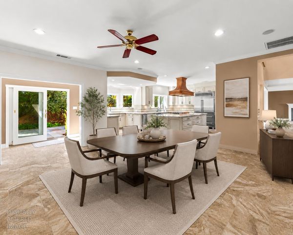1037 Vienna Dr, Lodi, CA 95242