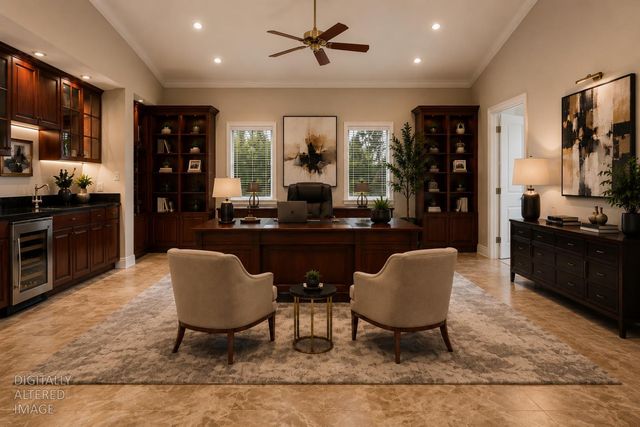 1037 Vienna Dr, Lodi, CA 95242
