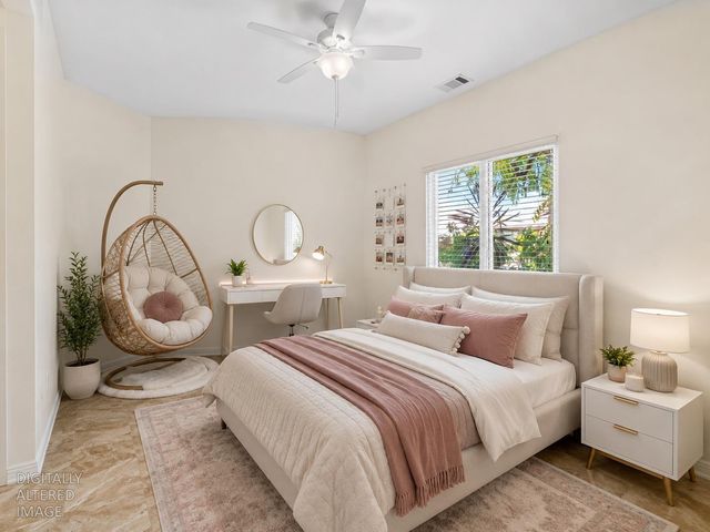 1037 Vienna Dr, Lodi, CA 95242