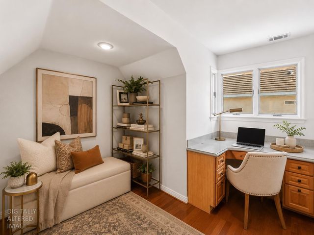 1037 Vienna Dr, Lodi, CA 95242