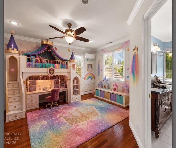 1037 Vienna Dr, Lodi, CA 95242