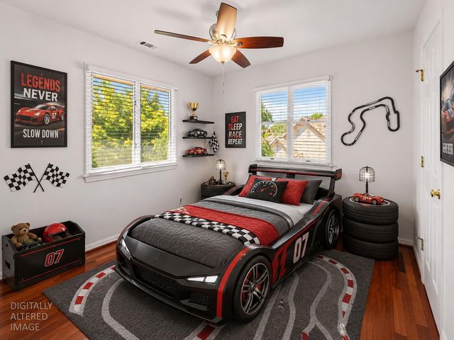 1037 Vienna Dr, Lodi, CA 95242