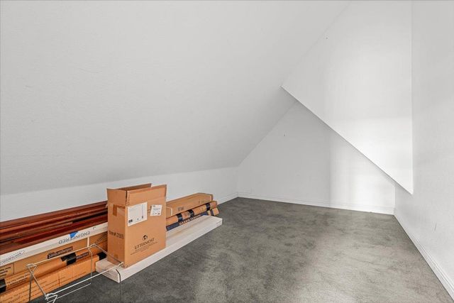 1037 Vienna Dr, Lodi, CA 95242