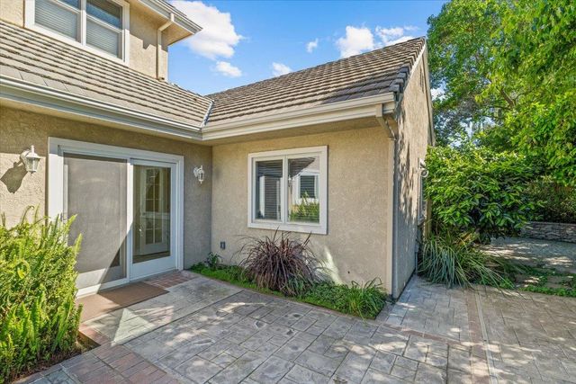 1037 Vienna Dr, Lodi, CA 95242