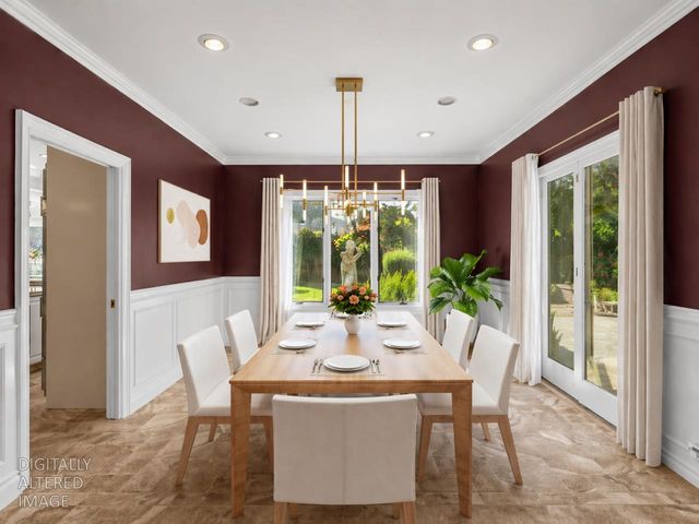 1037 Vienna Dr, Lodi, CA 95242
