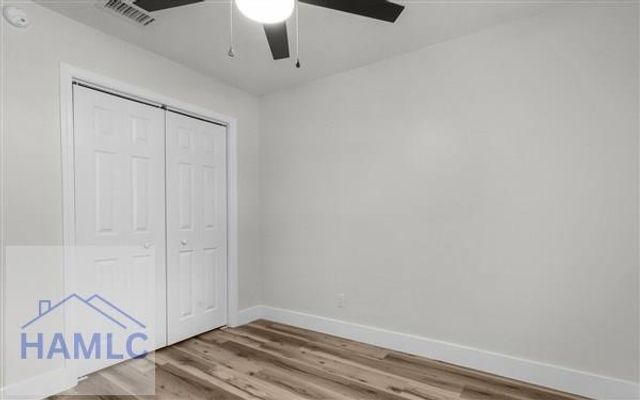 604 Caines Road, Hinesville, GA 31313
