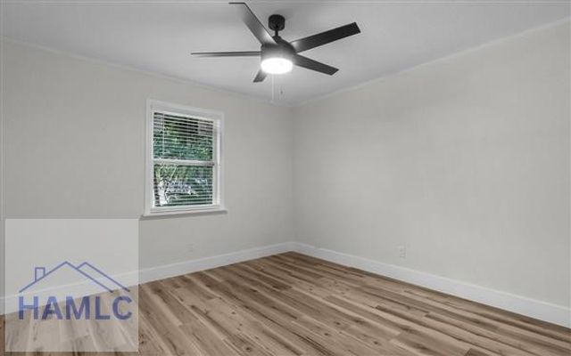 604 Caines Road, Hinesville, GA 31313