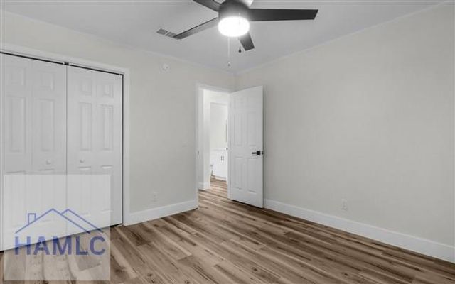 604 Caines Road, Hinesville, GA 31313