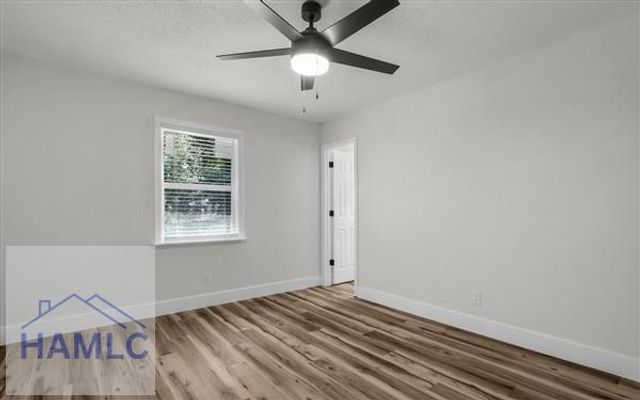 604 Caines Road, Hinesville, GA 31313