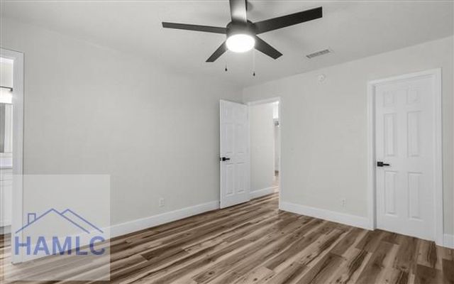 604 Caines Road, Hinesville, GA 31313
