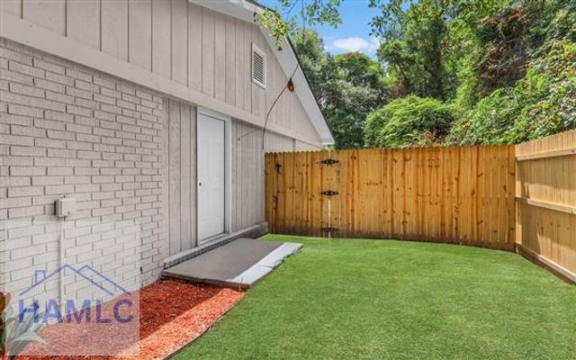 604 Caines Road, Hinesville, GA 31313