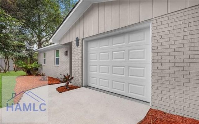 604 Caines Road, Hinesville, GA 31313