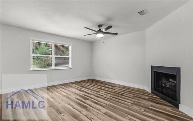 604 Caines Road, Hinesville, GA 31313