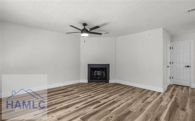 604 Caines Road, Hinesville, GA 31313