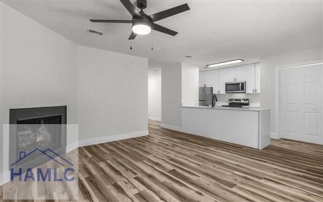604 Caines Road, Hinesville, GA 31313