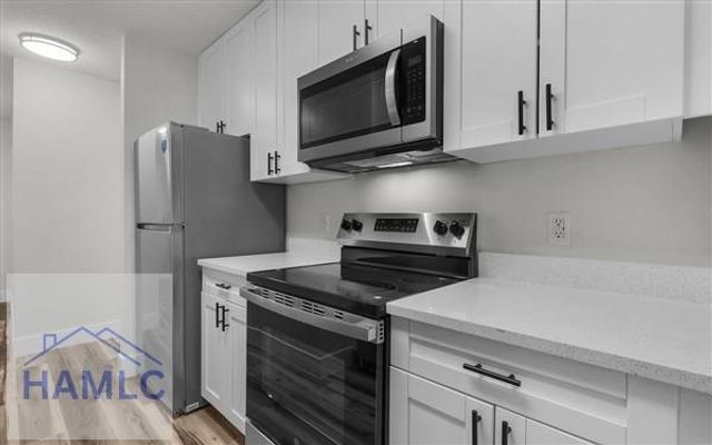 604 Caines Road, Hinesville, GA 31313