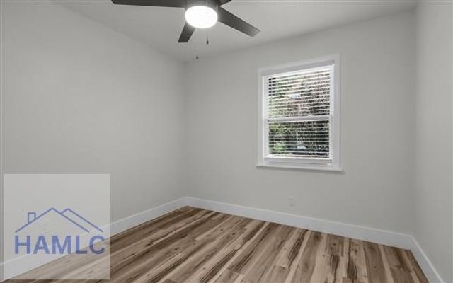 604 Caines Road, Hinesville, GA 31313