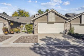 3413 W 114th Circle D, Westminster, CO 80031