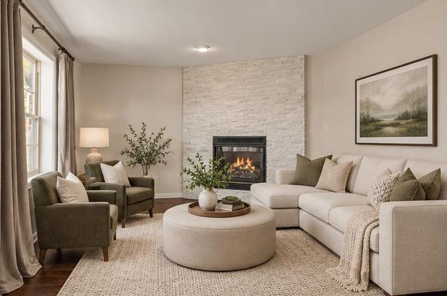 2505 MARATHON AVENUE, Neenah, WI 54956