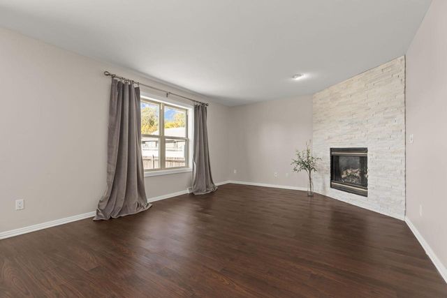 2505 MARATHON AVENUE, Neenah, WI 54956