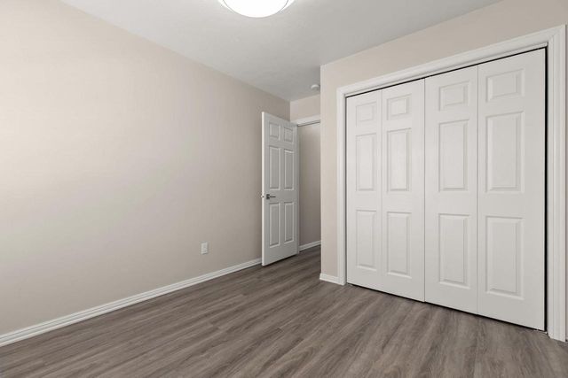 2505 MARATHON AVENUE, Neenah, WI 54956