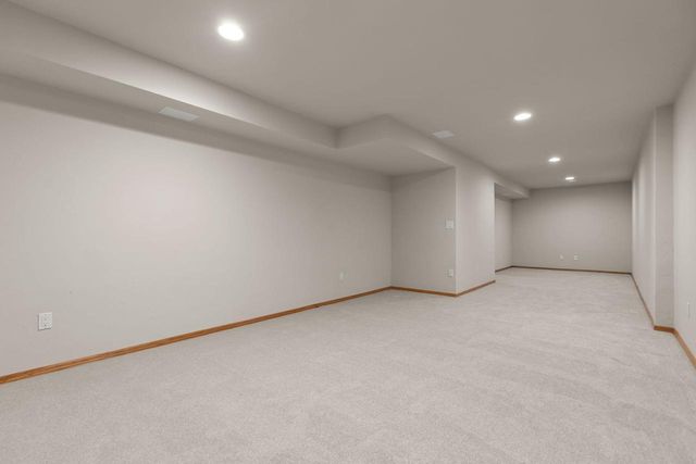 2505 MARATHON AVENUE, Neenah, WI 54956