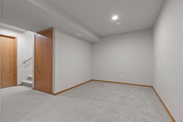 2505 MARATHON AVENUE, Neenah, WI 54956