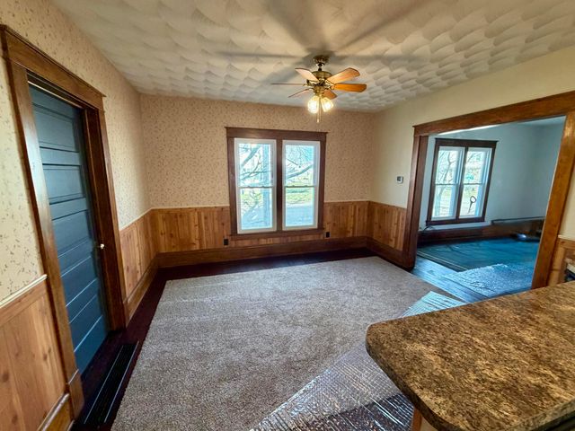 203 Taylor Street, Fredericktown, OH 43019