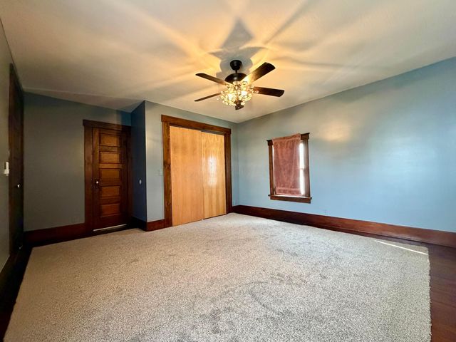 203 Taylor Street, Fredericktown, OH 43019