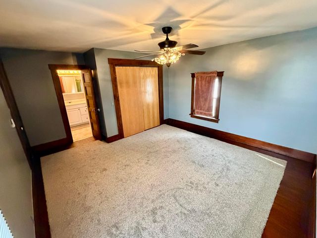 203 Taylor Street, Fredericktown, OH 43019