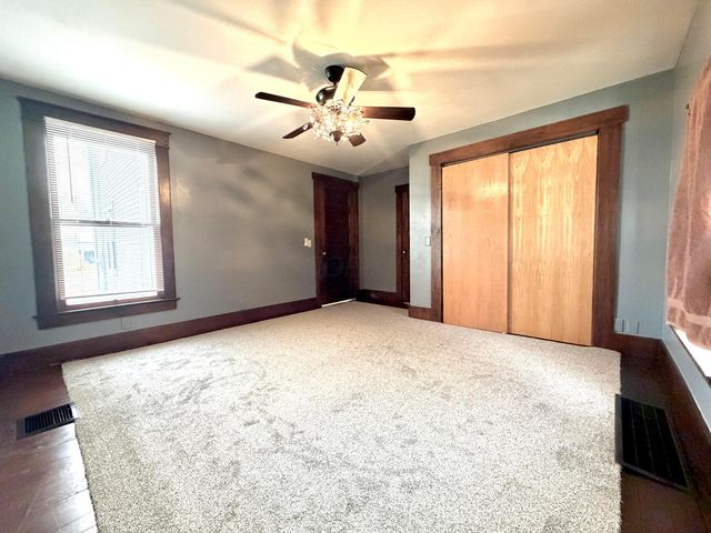 203 Taylor Street, Fredericktown, OH 43019