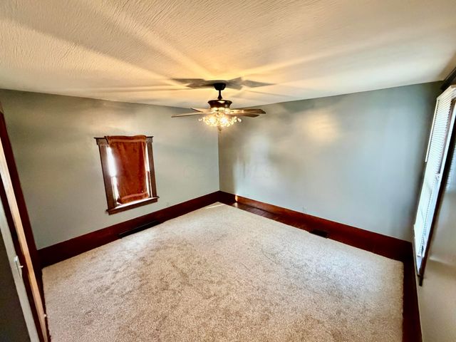 203 Taylor Street, Fredericktown, OH 43019