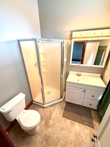 203 Taylor Street, Fredericktown, OH 43019