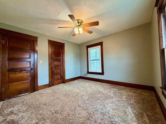 203 Taylor Street, Fredericktown, OH 43019