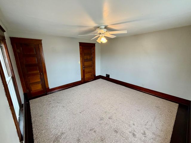 203 Taylor Street, Fredericktown, OH 43019