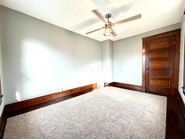 203 Taylor Street, Fredericktown, OH 43019