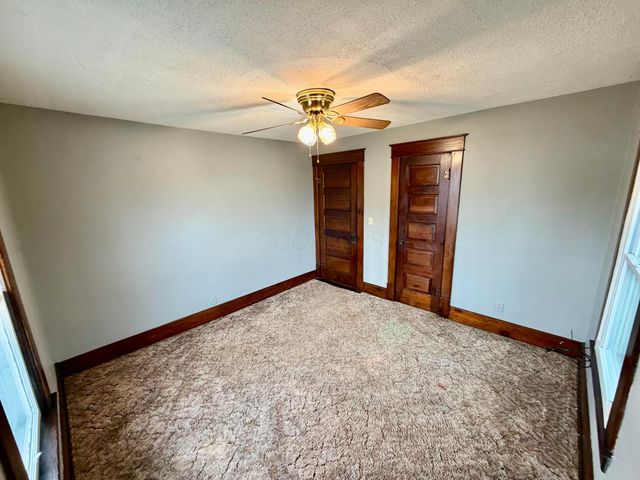 203 Taylor Street, Fredericktown, OH 43019